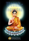 Artikel-Wesak-legenden-Meditation
