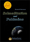 Artikel-Solmeditation-ved-fuldmåne-Kenneth-Sorensen