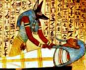 Ikon-Troede-de-gamle-egyptere-på-reinkarnation