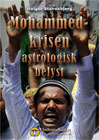 Artikel-Mohammed-krisen-astrologisk-belyst-Holger-Stavnsbjerg