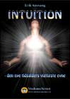 Artikel-Intuition-den-nye-tidsalders-evne-Erik-Ansvang