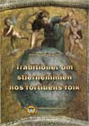 Artikel-Stjernetraditioner-hos-fortidens-folk-Ove-von-Spaeth