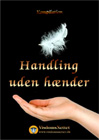Artikel-Handling-uden-hænder-Meditation-esoterisk-instruktion