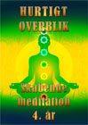 Artikel-Hurtigt-overblik-fjerde-år-Skabende-meditation