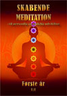 Artikel-Skabende-meditation-01-01-Meditation-og-instruktion