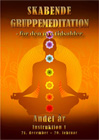 Artikel-Skabende-meditation-02-01-Meditation-og-instruktion