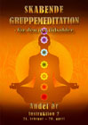 Artikel-Skabende-meditation-02-02-Meditation-og-instruktion