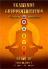 Artikel-Skabende-meditation-02-04-Meditation-og-instruktion