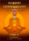 Artikel-Skabende-meditation-02-05-Meditation-og-instruktion